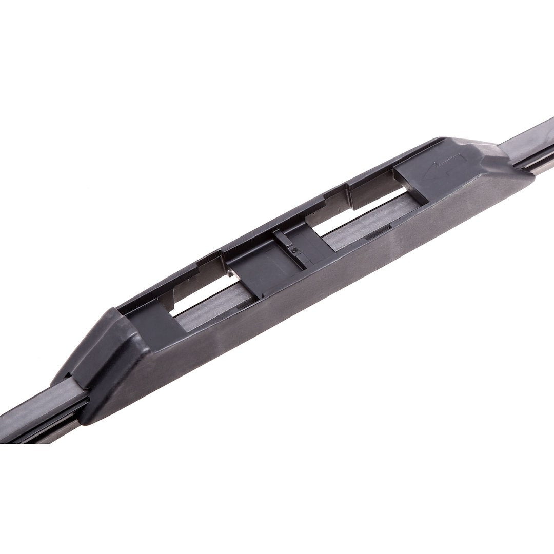 Windshield Wiper Blade from Anco Wipers part number UR-8