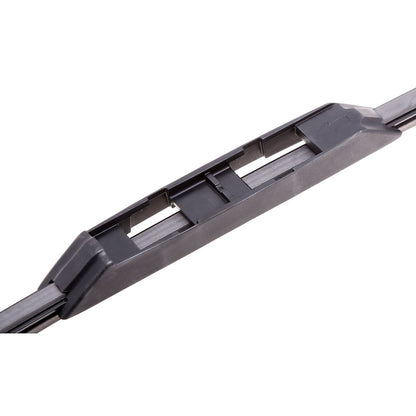 Windshield Wiper Blade from Anco Wipers part number UR-8