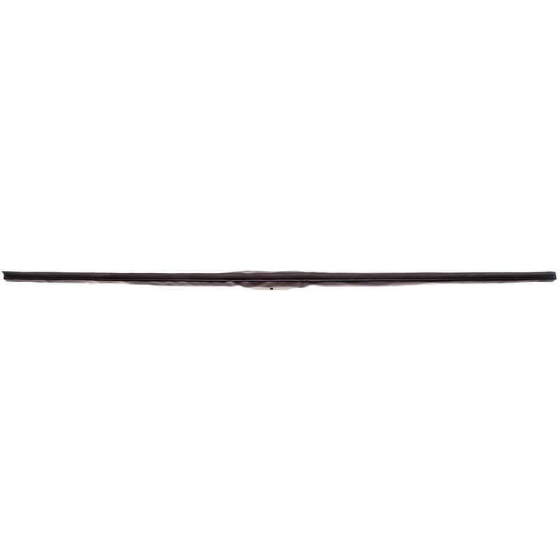 Windshield Wiper Blade from Anco Wipers part number W-28