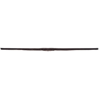 Windshield Wiper Blade from Anco Wipers part number W-28