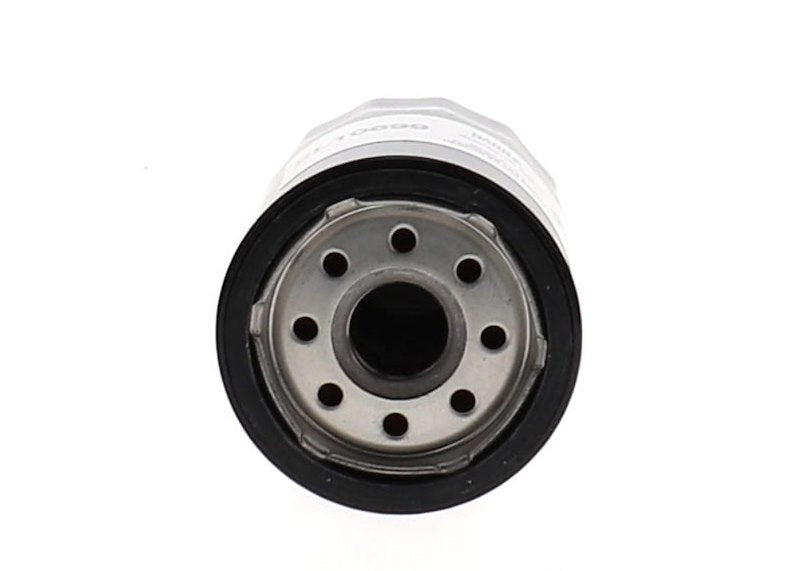 Transmission Filter Kit from Wix Filters part number WL10699
