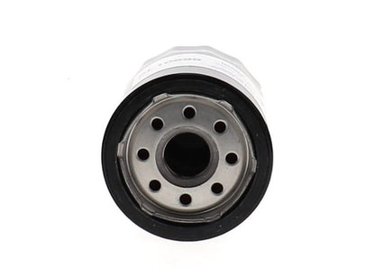Transmission Filter Kit from Wix Filters part number WL10699