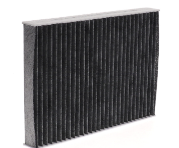 Cabin Air Filter from Wix Filters part number WP10652
