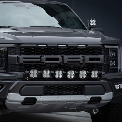 Light Bar from Baja Designs part number 448067