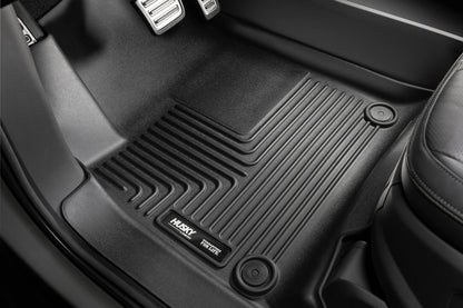 P06