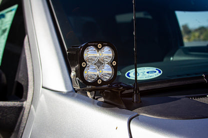 Auxiliary Light from Baja Designs part number 447695UP