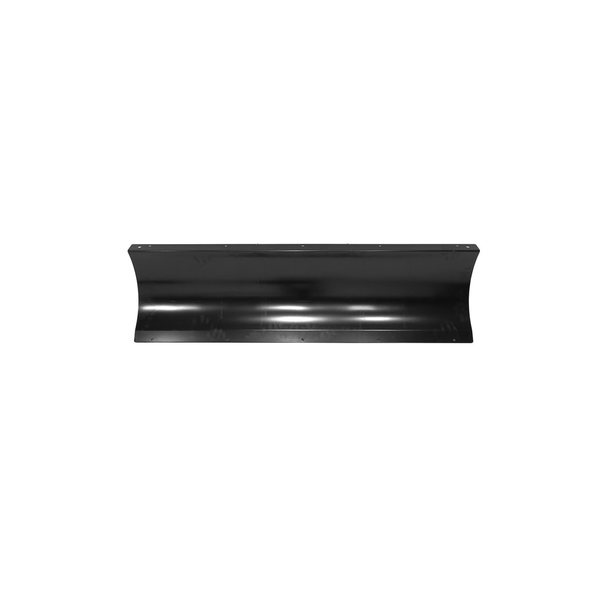 Snow Plow Blade from Warn part number 103754