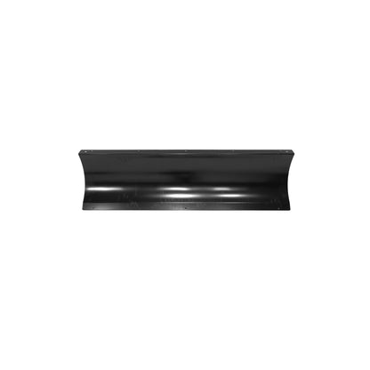 Snow Plow Blade from Warn part number 103754