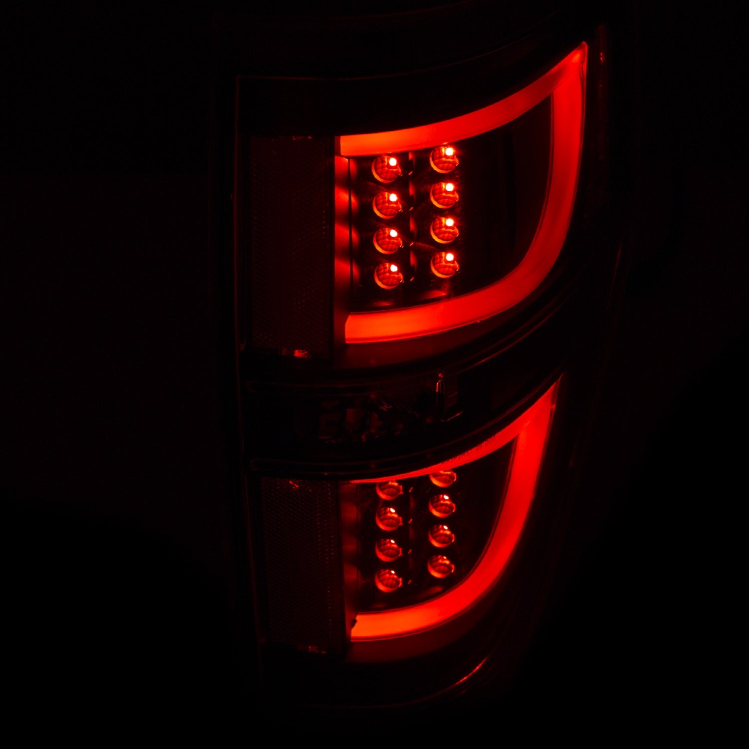 P06