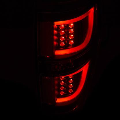 P06