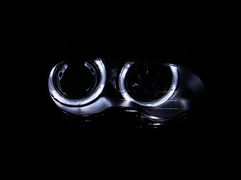 P06