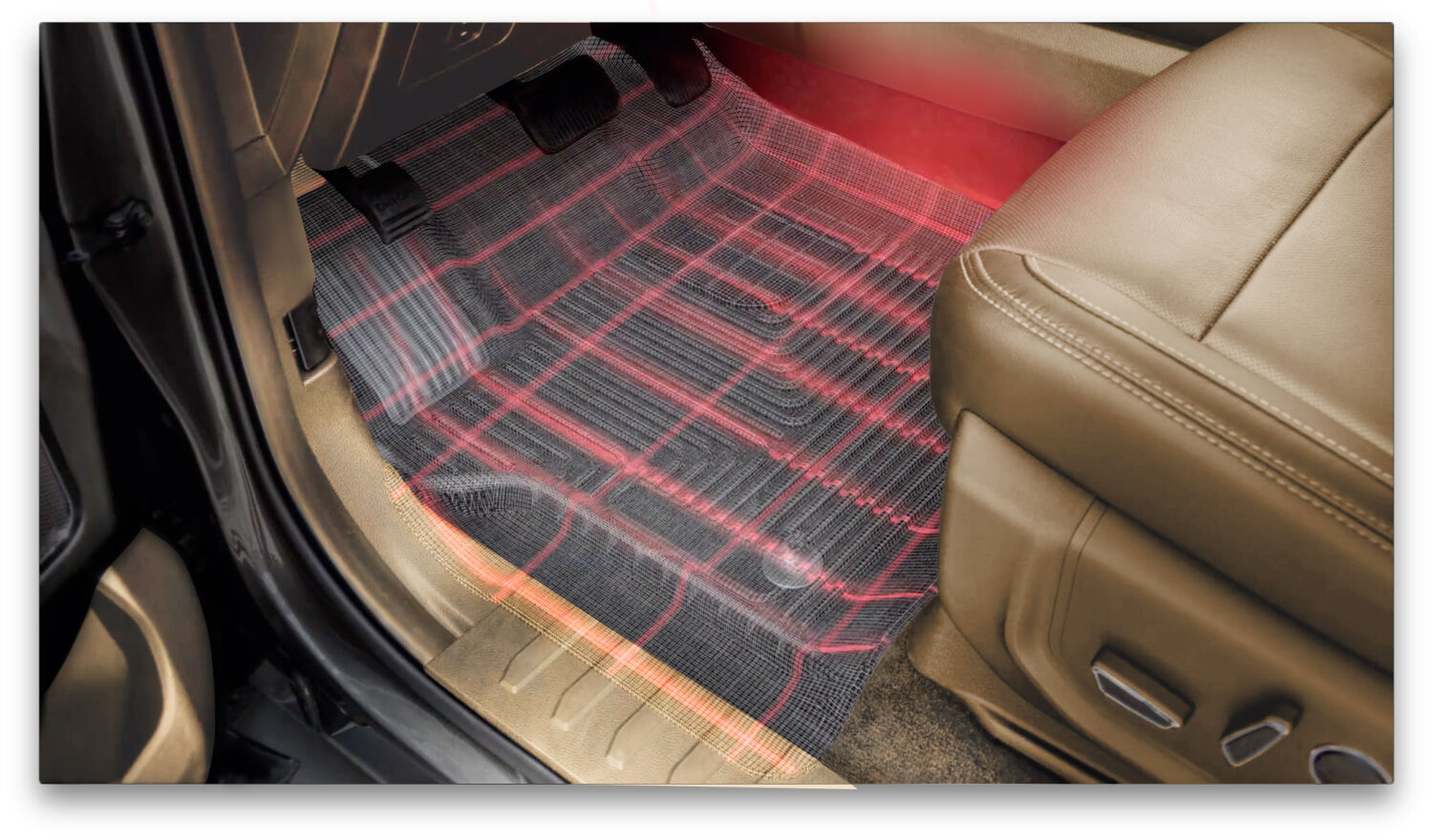 P06