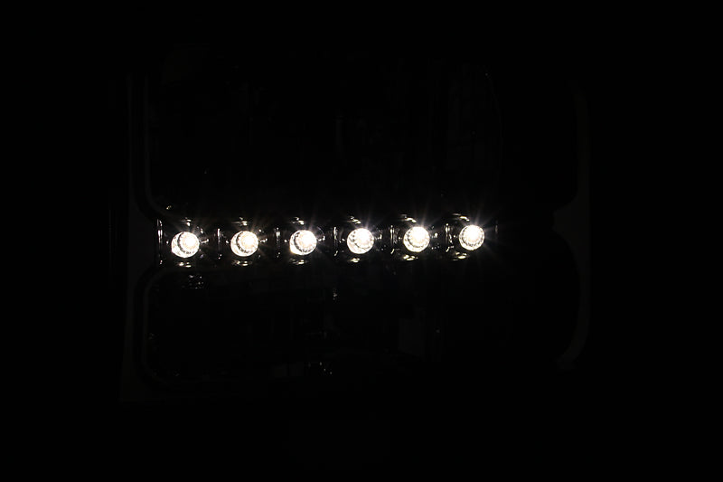 P06