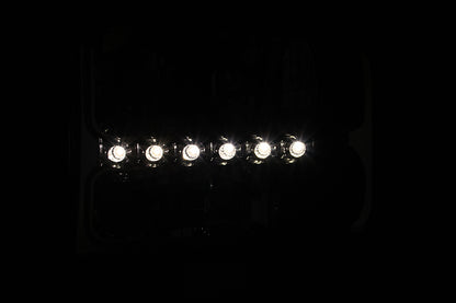 P06
