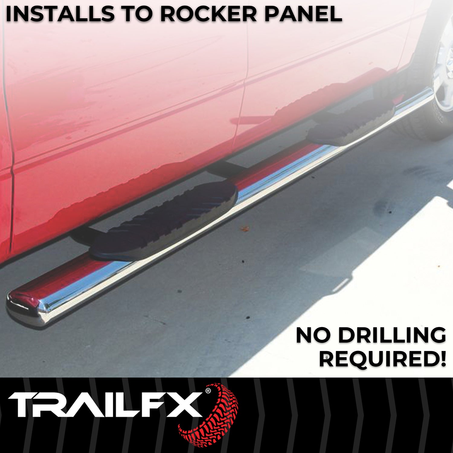 P06