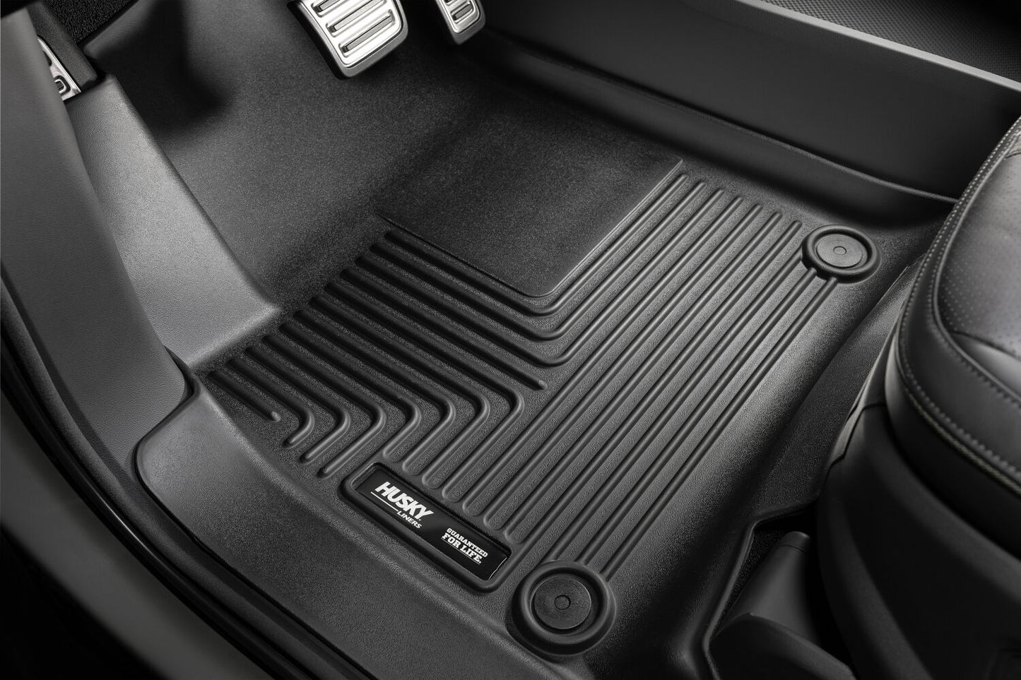 P06
