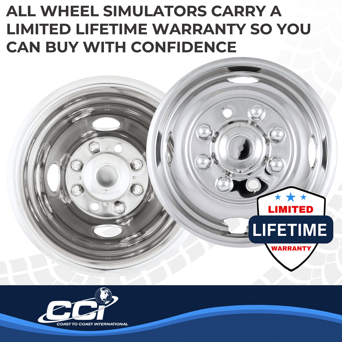 P06
