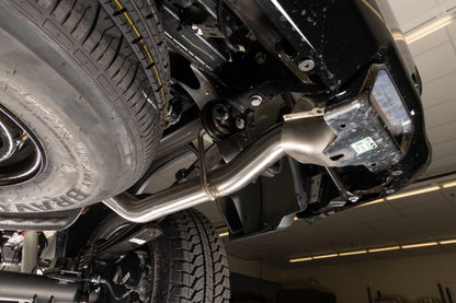 P06