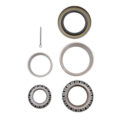 Wheel Bearing from Husky Towing part number BK6000