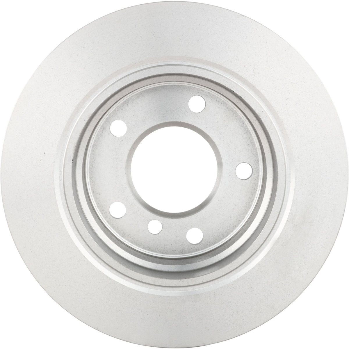 Disc Brake Rotor from Brembo part number 08.6853.81