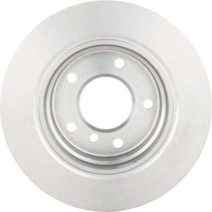 Disc Brake Rotor from Brembo part number 08.6853.81