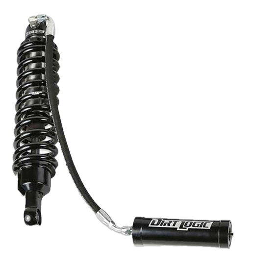 Suspension Shock Absorber from Fabtech part number FTS22362