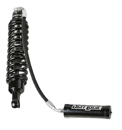 Suspension Shock Absorber from Fabtech part number FTS22362