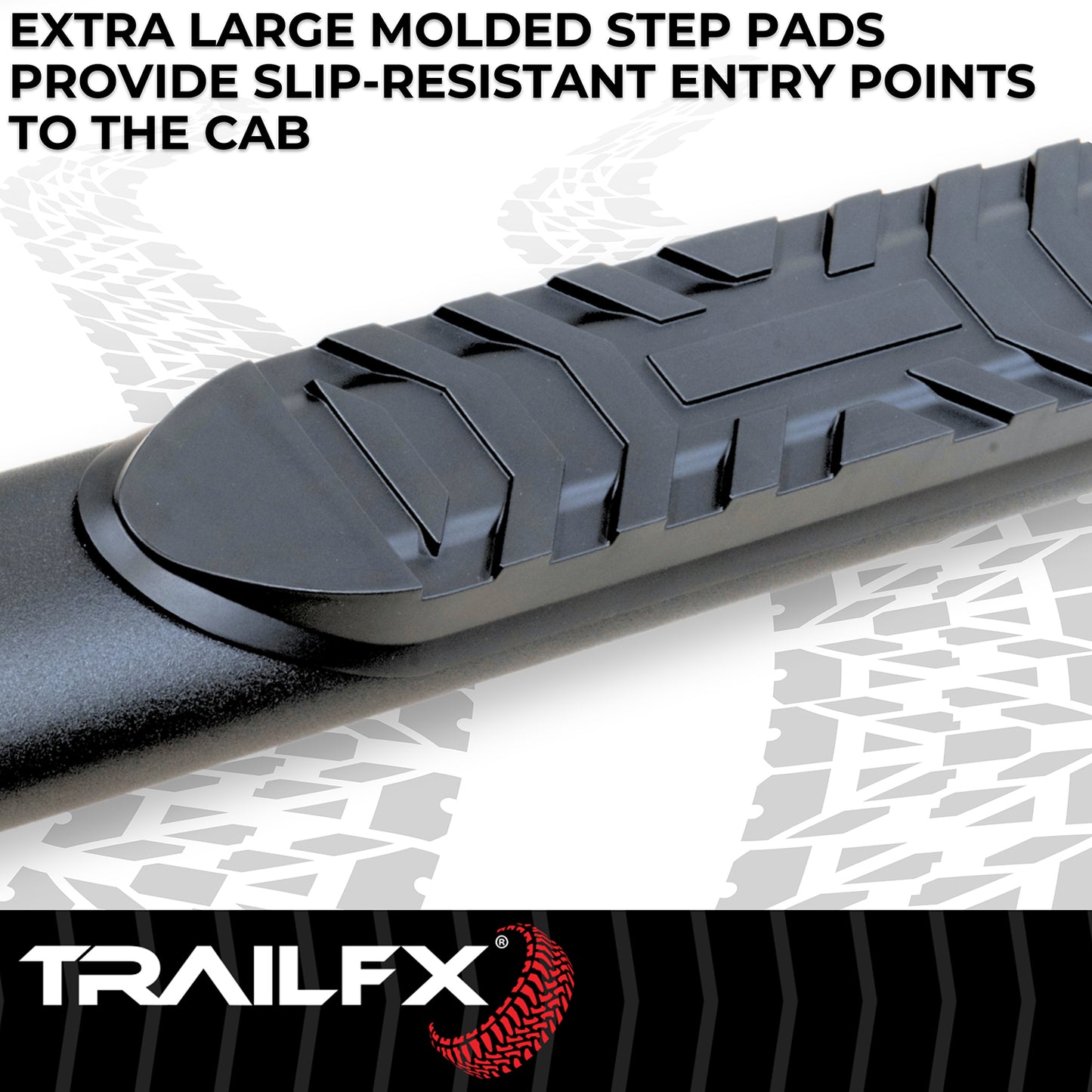 P07