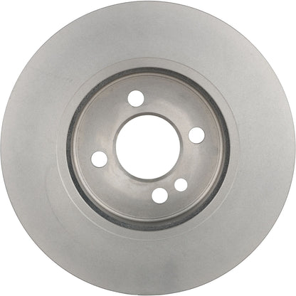 Disc Brake Rotor from Brembo part number 09.A761.11