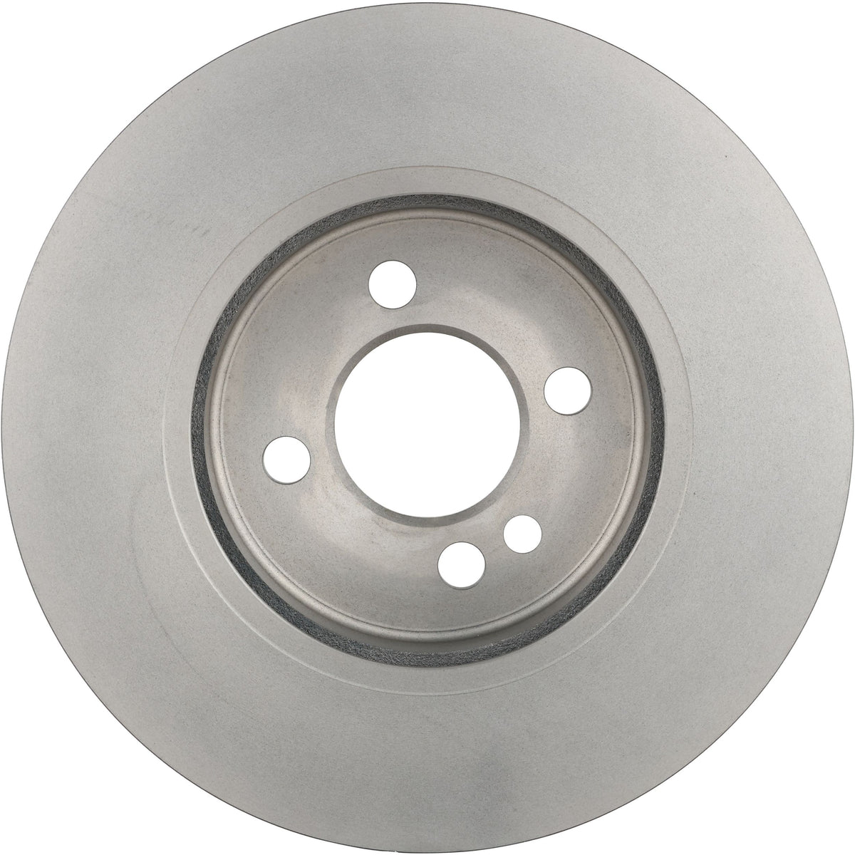 Disc Brake Rotor from Brembo part number 09.A761.11