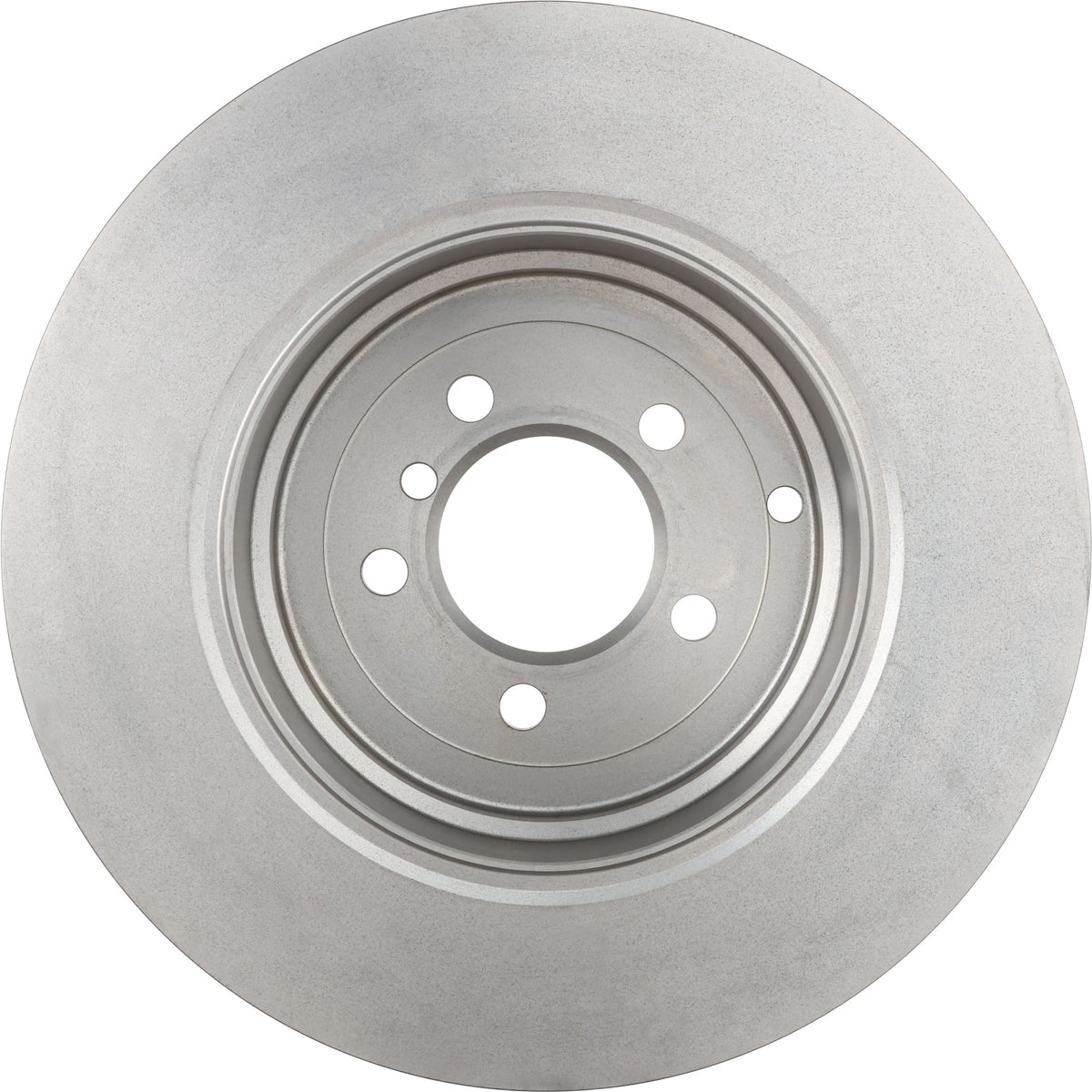 Disc Brake Rotor from Brembo part number 09.A772.11