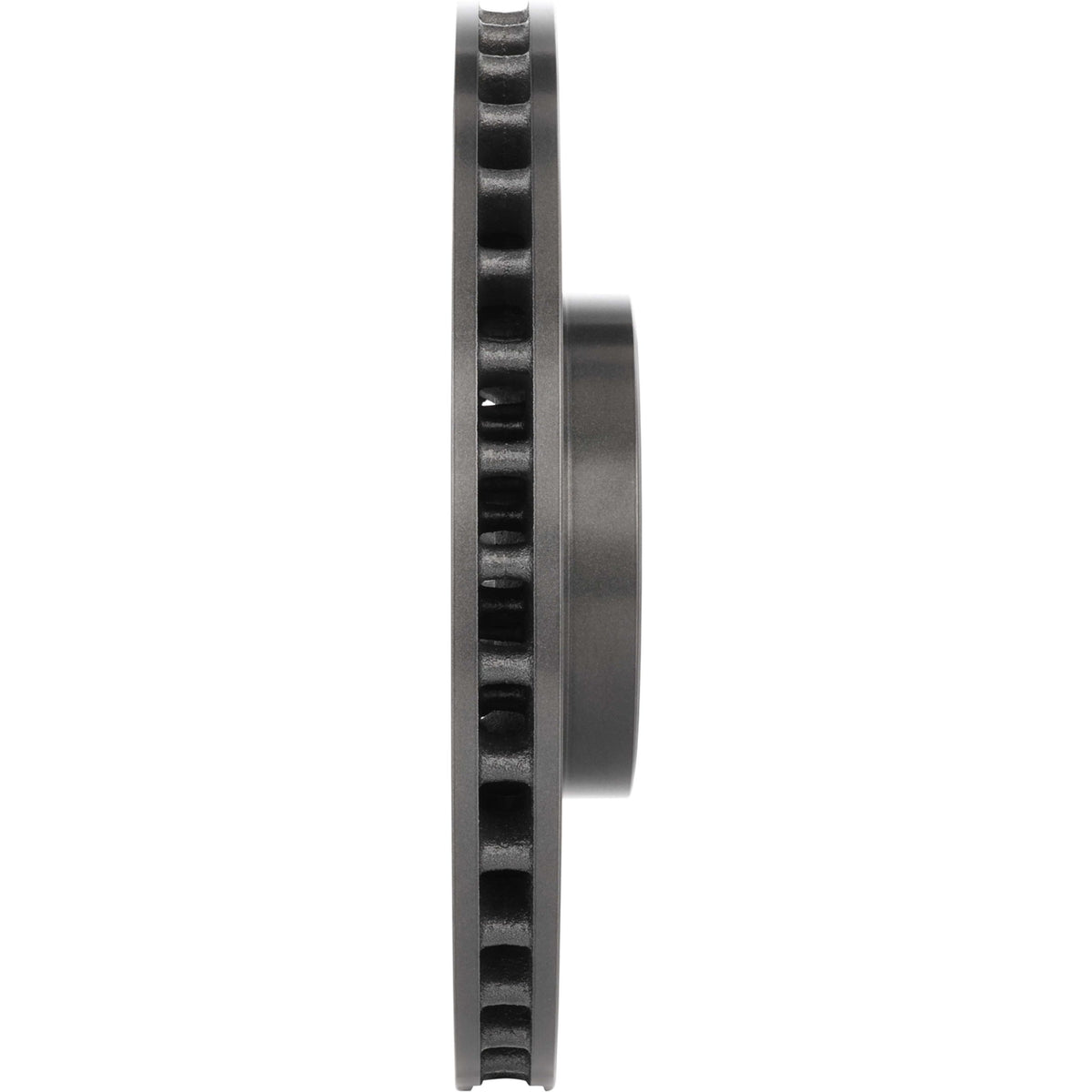 Disc Brake Rotor from Brembo part number 09.A773.11