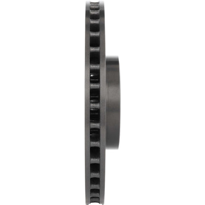 Disc Brake Rotor from Brembo part number 09.A773.11