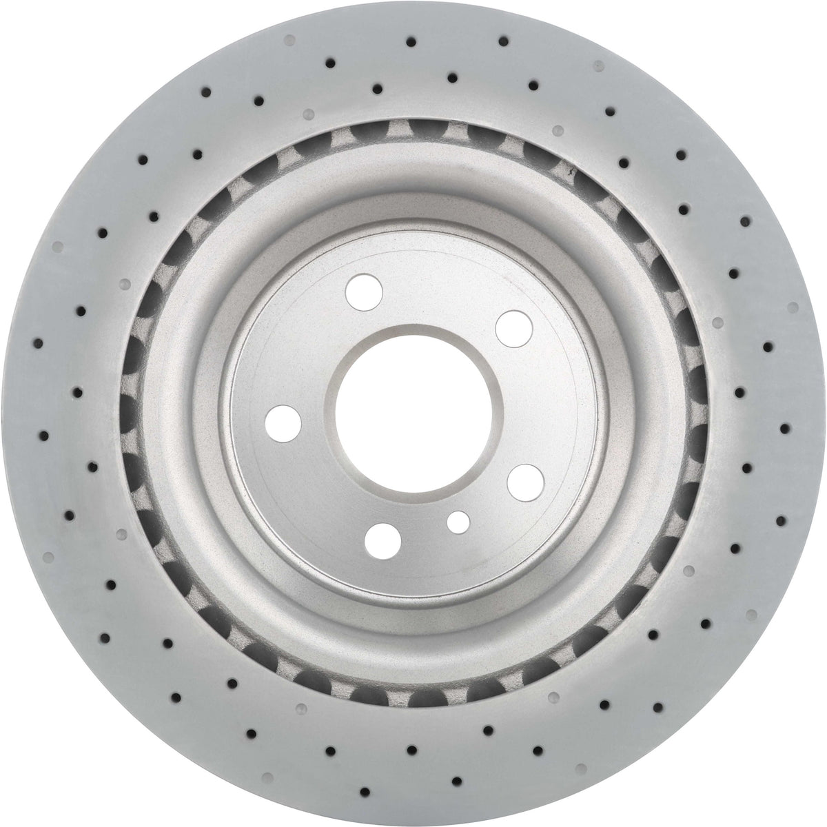 Disc Brake Rotor from Brembo part number 09.A959.21