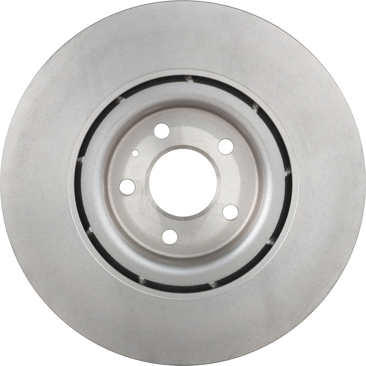 Disc Brake Rotor from Brembo part number 09.B039.11