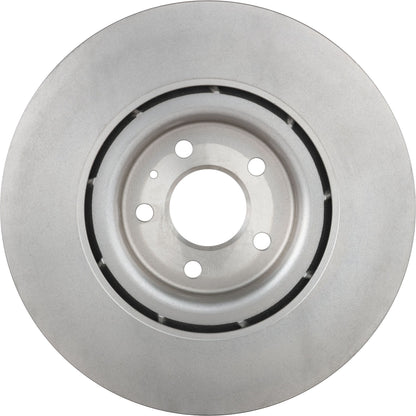 Disc Brake Rotor from Brembo part number 09.B039.11