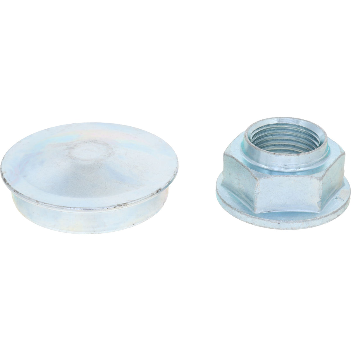 Disc Brake Rotor from Brembo part number 09.B280.4X