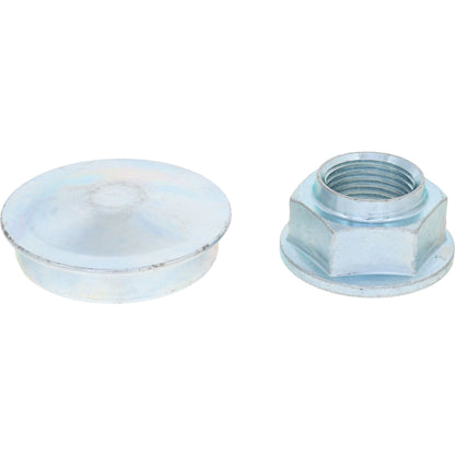 Disc Brake Rotor from Brembo part number 09.B280.4X