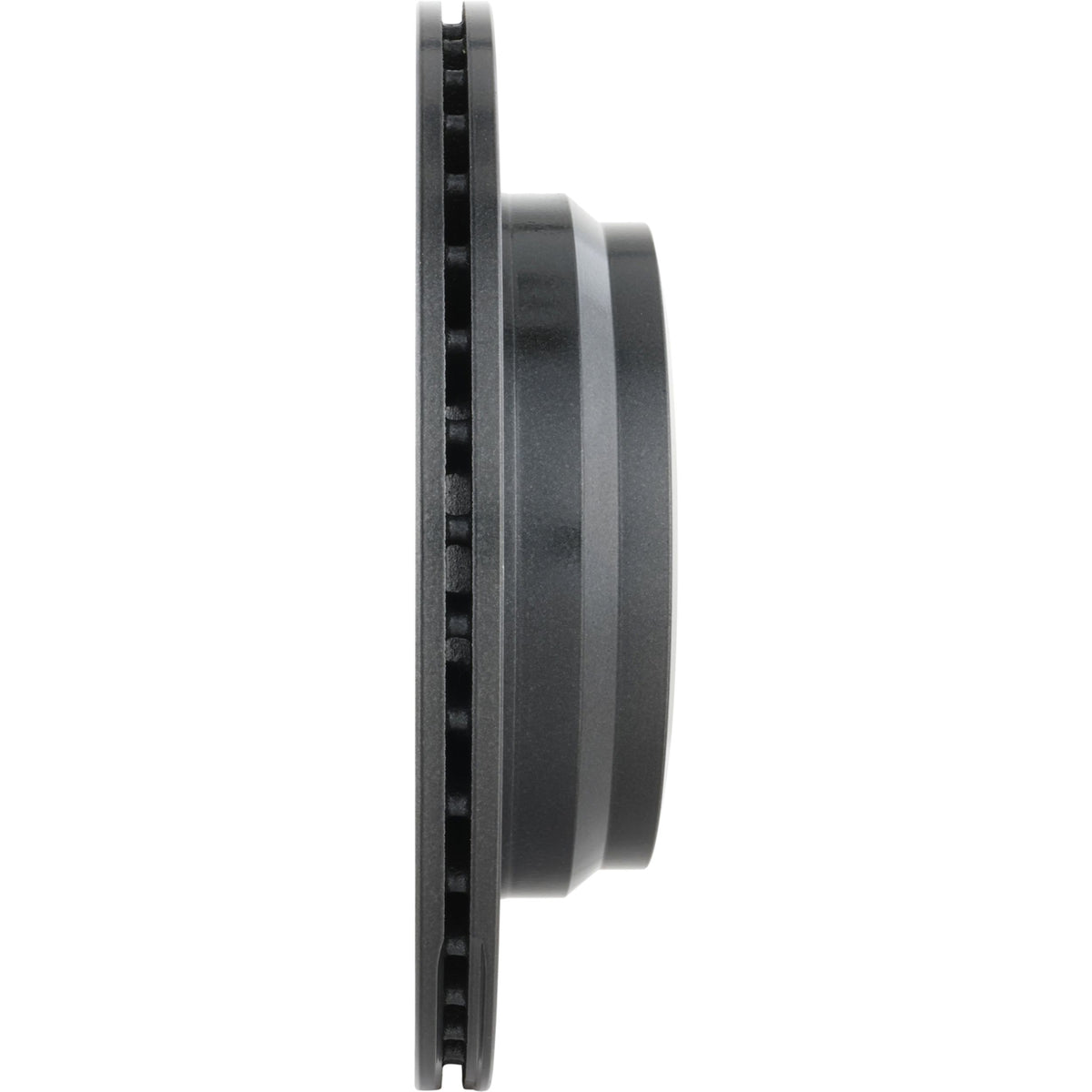 Disc Brake Rotor from Brembo part number 09.B338.21