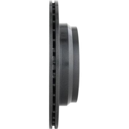 Disc Brake Rotor from Brembo part number 09.B338.21