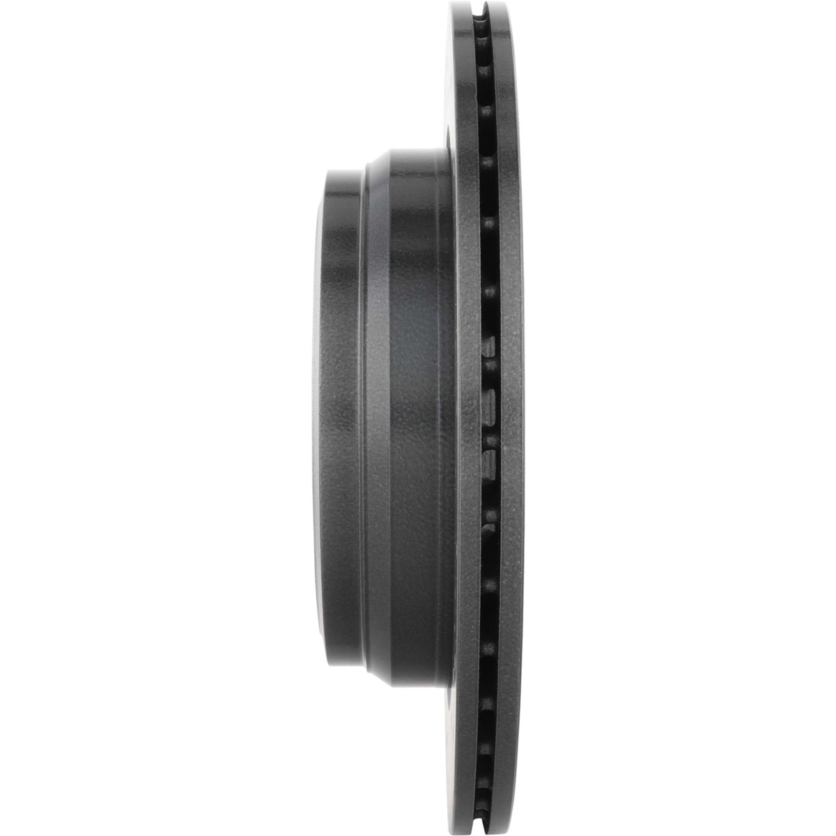 Disc Brake Rotor from Brembo part number 09.B338.2X