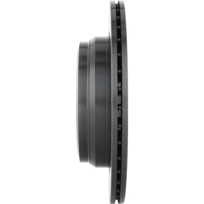 Disc Brake Rotor from Brembo part number 09.B338.2X