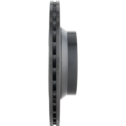Disc Brake Rotor from Brembo part number 09.B745.41