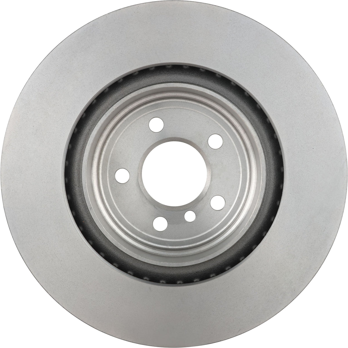 Disc Brake Rotor from Brembo part number 09.C314.11