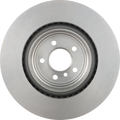 Disc Brake Rotor from Brembo part number 09.C314.11