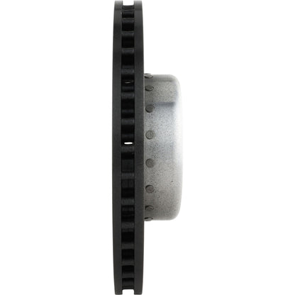 Disc Brake Rotor from Brembo part number 09.C397.13