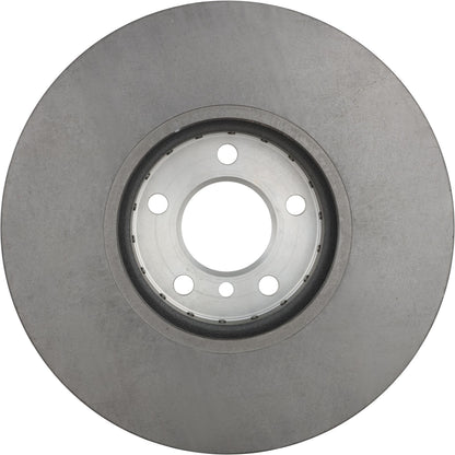 Disc Brake Rotor from Brembo part number 09.C405.13