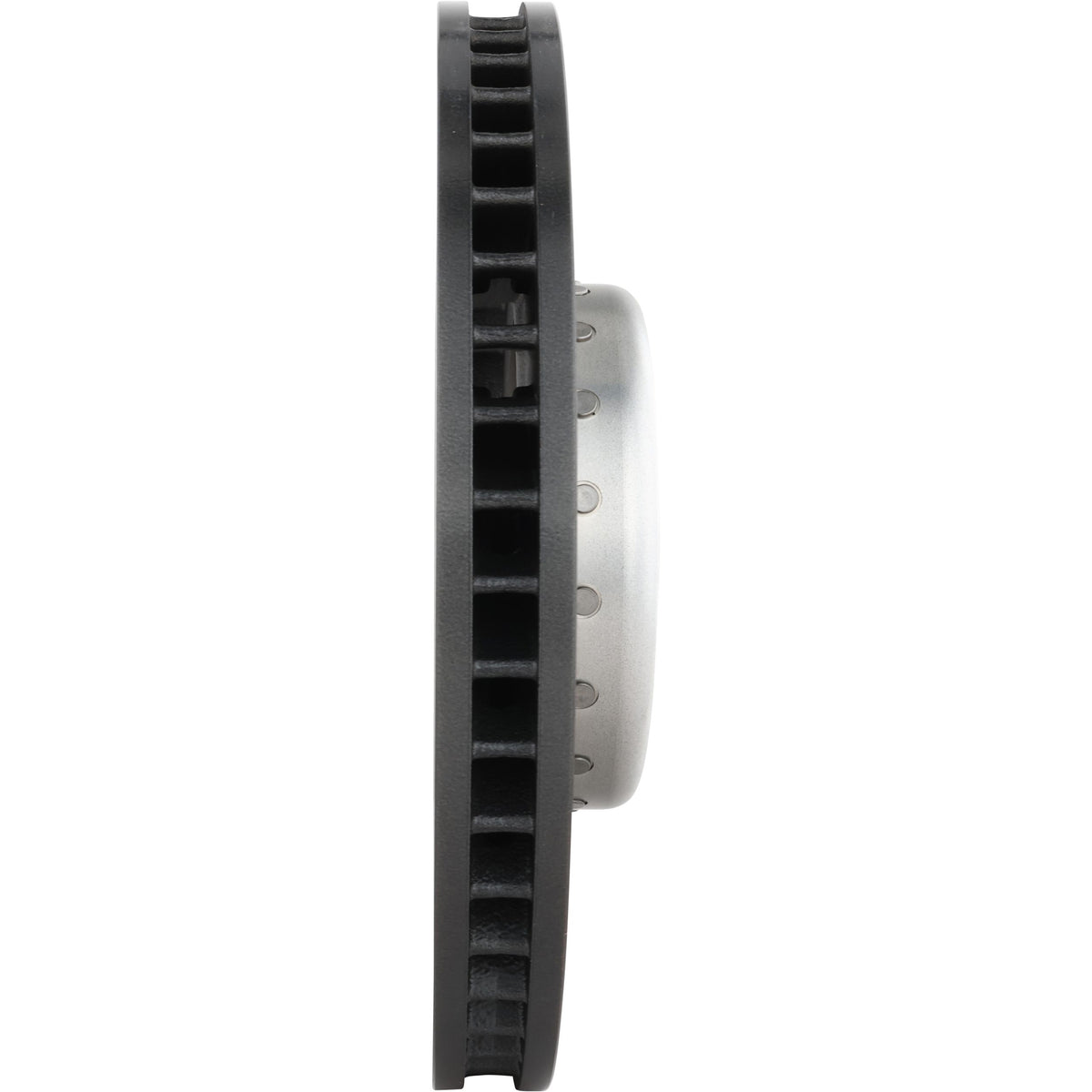 Disc Brake Rotor from Brembo part number 09.C406.13