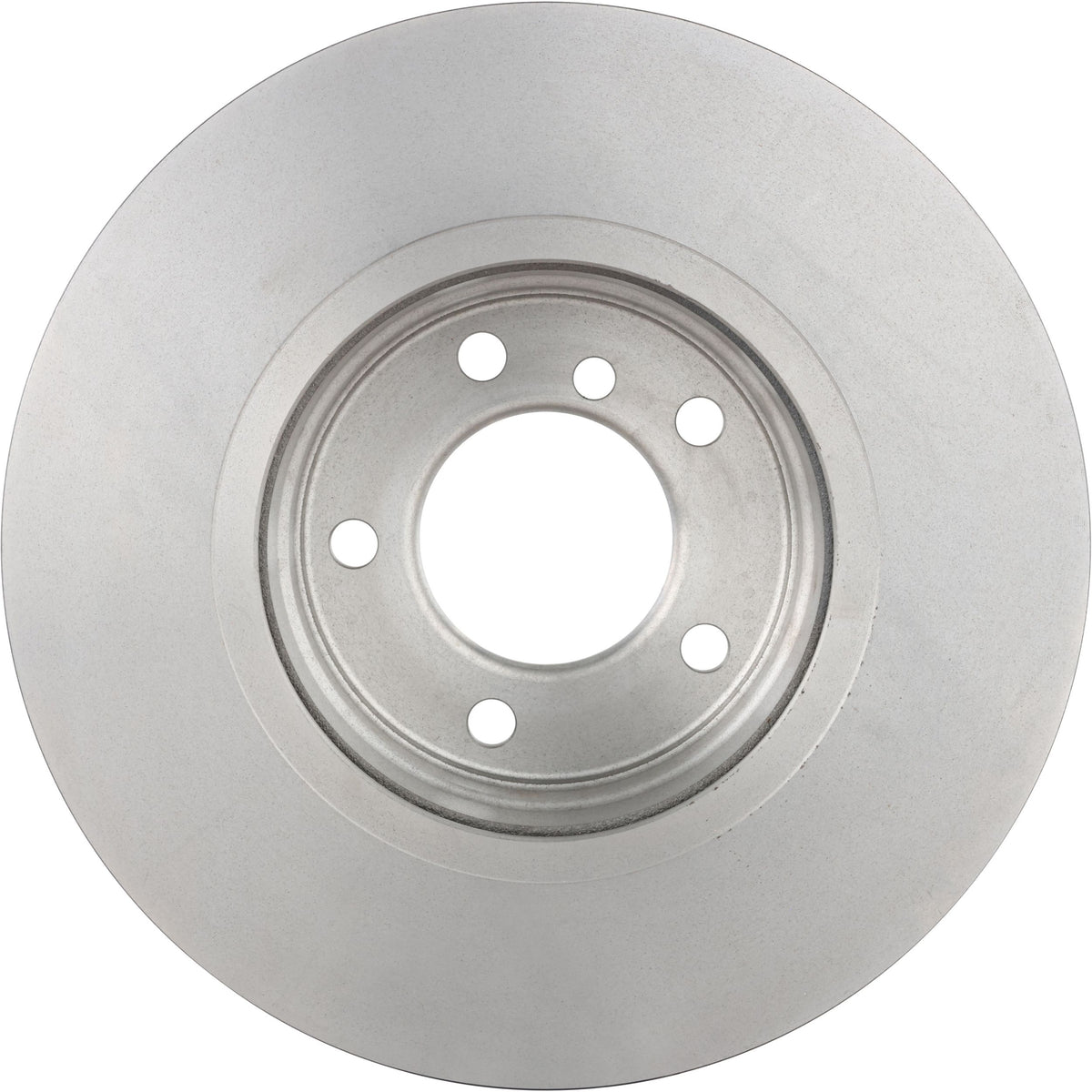 Disc Brake Rotor from Brembo part number 09.C894.11