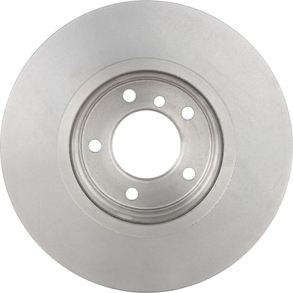Disc Brake Rotor from Brembo part number 09.C894.11